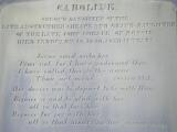 image of grave number 60881